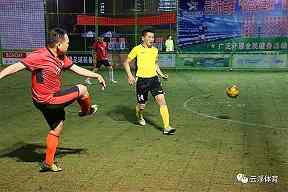 2025U19女篮决赛，天赋之外还要比较什么